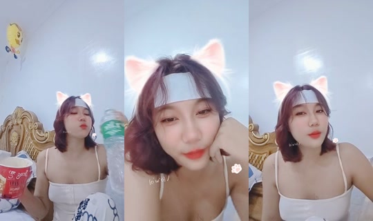 1029564486 Bigo Live — Oct 18, 2026, 1:51 PM