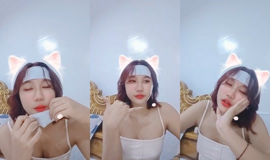 1029564486 Bigo Live — Oct 18, 2026, 2:59 PM