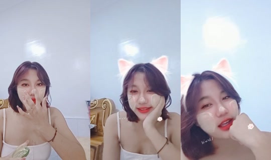 1029564486 Bigo Live — Oct 18, 2026, 5:19 PM