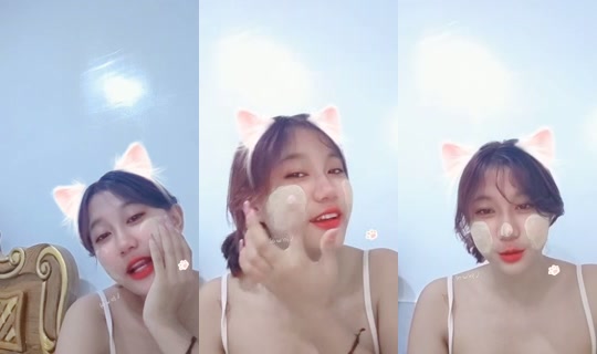 1029564486 Bigo Live — Oct 18, 2026, 7:33 PM