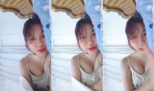 1029564486 Bigo Live — Oct 21, 2026, 5:33 PM