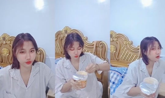1029564486 Bigo Live — Oct 21, 2026, 7:08 PM