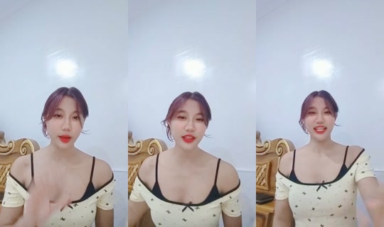 1029564486 Bigo Live — Oct 22, 2026, 11:59 AM