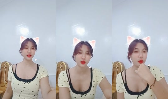 1029564486 Bigo Live — Oct 22, 2026, 2:01 PM