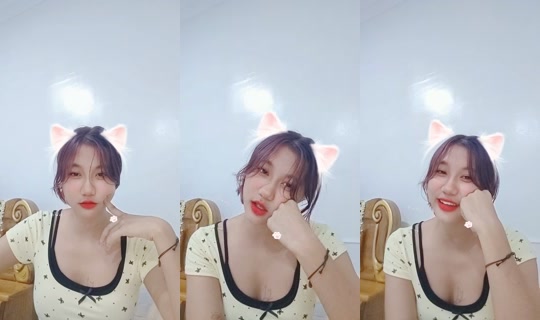 1029564486 Bigo Live — Oct 22, 2026, 2:22 PM