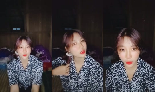 1029564486 Bigo Live — Oct 24, 2026, 11:24 AM