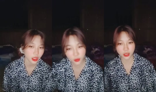 1029564486 Bigo Live — Oct 24, 2026, 12:27 PM