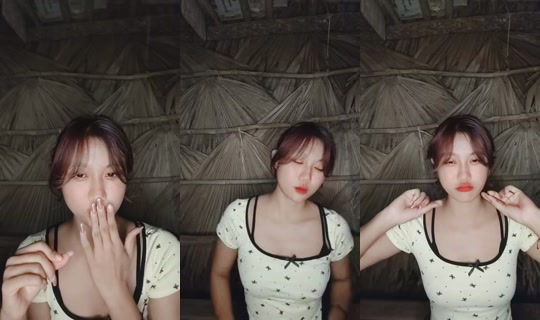 1029564486 Bigo Live — Oct 25, 2026, 1:57 PM