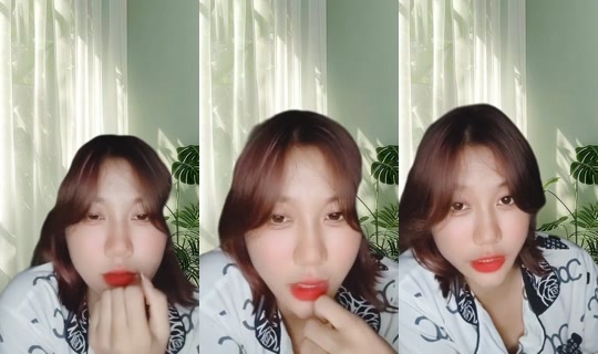 1029564486 Bigo Live — Oct 26, 2026, 12:19 PM