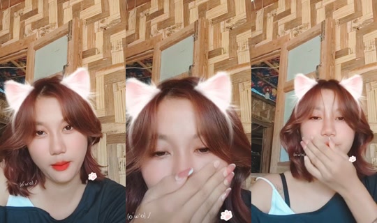 1029564486 Bigo Live — Oct 27, 2026, 7:12 AM