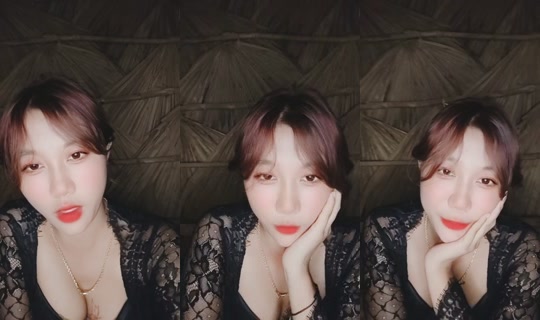 1029564486 Bigo Live — Oct 27, 2026, 1:42 PM