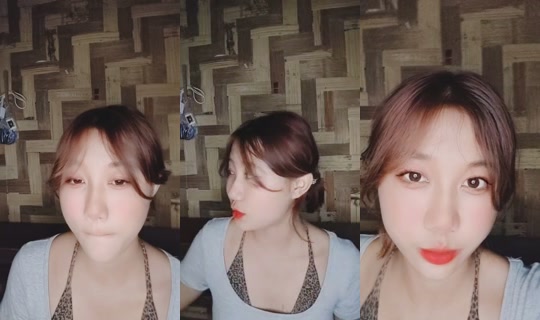 1029564486 Bigo Live — Oct 28, 2026, 11:54 AM