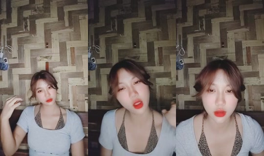 1029564486 Bigo Live — Oct 28, 2026, 2:20 PM