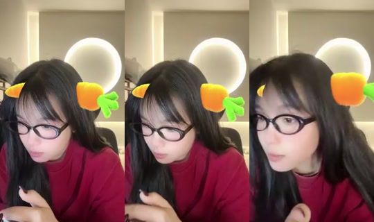 1029661831 Bigo Live — Jul 23, 2026, 2:14 PM