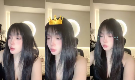 1029661831 Bigo Live — Jul 23, 2026, 5:09 PM