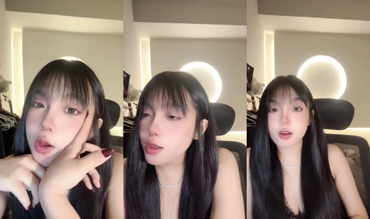 1029661831 Bigo Live — Jul 23, 2026, 7:48 PM