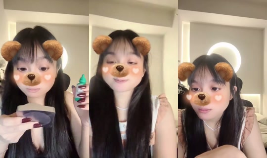 1029661831 Bigo Live — Jul 23, 2026, 9:22 PM