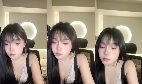 1029661831 Bigo Live — Jul 24, 2026, 2:08 PM