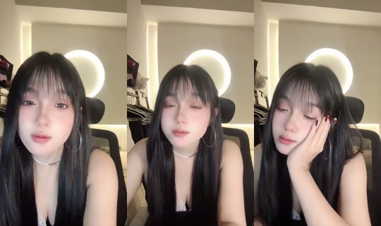 1029661831 Bigo Live — Jul 24, 2026, 8:08 PM