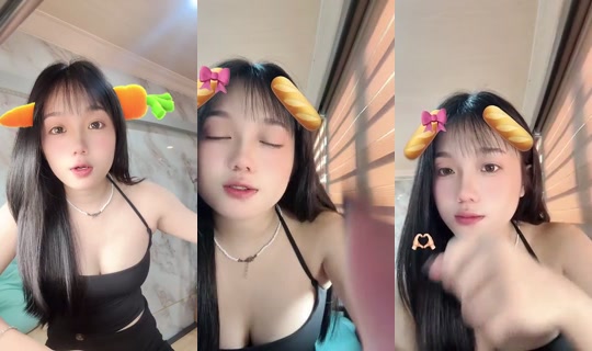 1029661831 Bigo Live — Jul 28, 2026, 8:23 AM