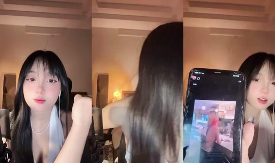 1029661831 Bigo Live — Sep 3, 2026, 4:09 PM