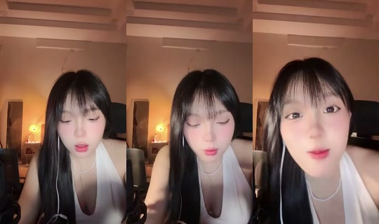 1029661831 Bigo Live — Sep 3, 2026, 5:02 PM