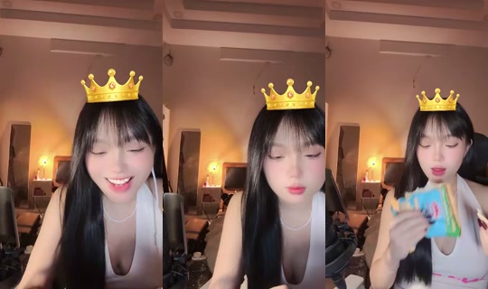 1029661831 Bigo Live — Sep 3, 2026, 9:38 PM