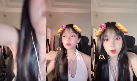 1029661831 Bigo Live — Sep 4, 2026, 12:15 AM