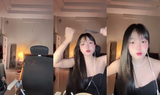 1029661831 Bigo Live — Sep 6, 2026, 5:25 PM