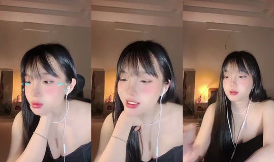 1029661831 Bigo Live — Sep 6, 2026, 6:17 PM