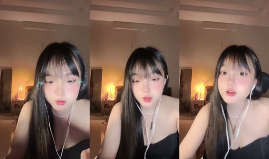 1029661831 Bigo Live — Sep 6, 2026, 7:08 PM
