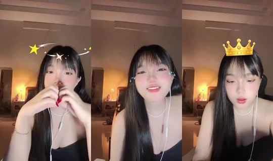 1029661831 Bigo Live — Sep 6, 2026, 8:14 PM