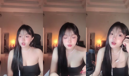 1029661831 Bigo Live — Sep 12, 2026, 11:40 PM