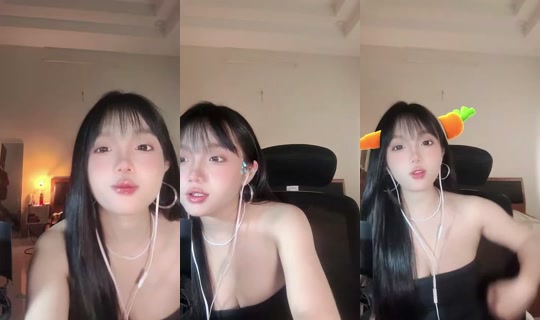 1029661831 Bigo Live — Sep 13, 2026, 12:31 AM