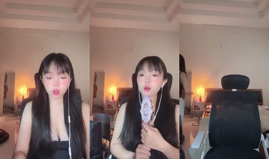 1029661831 Bigo Live — Sep 14, 2026, 7:45 AM