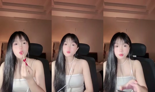 1029661831 Bigo Live — Sep 14, 2026, 5:49 PM