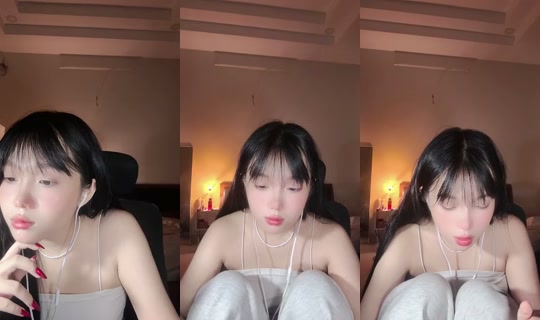 1029661831 Bigo Live — Sep 14, 2026, 9:24 PM