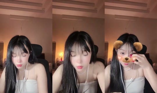 1029661831 Bigo Live — Sep 14, 2026, 10:16 PM