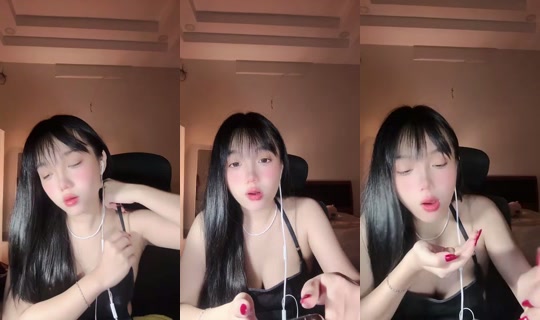 1029661831 Bigo Live — Sep 15, 2026, 5:37 PM