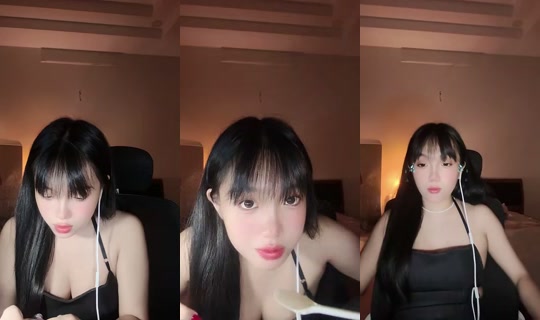 1029661831 Bigo Live — Sep 15, 2026, 10:08 PM