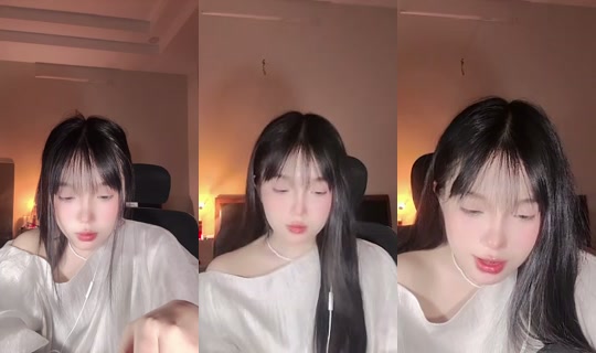 1029661831 Bigo Live — Sep 16, 2026, 5:50 PM