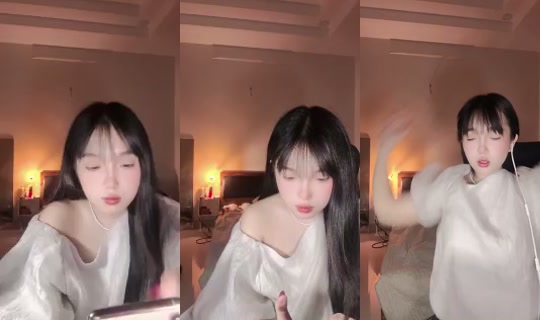 1029661831 Bigo Live — Sep 16, 2026, 8:33 PM