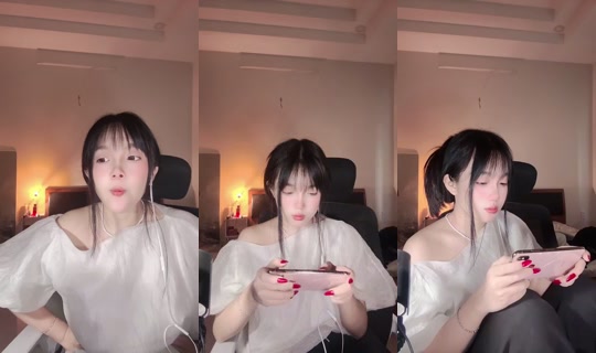 1029661831 Bigo Live — Sep 16, 2026, 11:20 PM