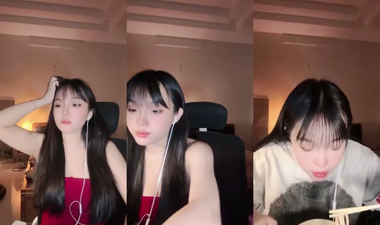 1029661831 Bigo Live — Sep 17, 2026, 6:28 PM