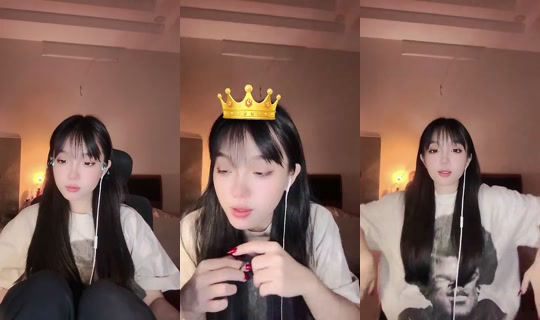 1029661831 Bigo Live — Sep 17, 2026, 8:34 PM
