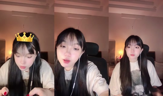 1029661831 Bigo Live — Sep 17, 2026, 10:33 PM