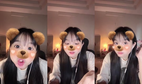 1029661831 Bigo Live — Sep 17, 2026, 11:24 PM