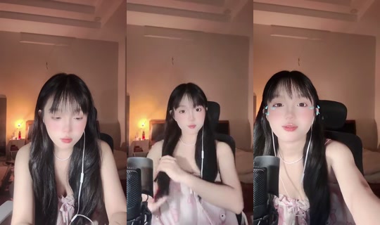 1029661831 Bigo Live — Sep 19, 2026, 5:46 PM