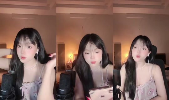 1029661831 Bigo Live — Sep 19, 2026, 9:51 PM