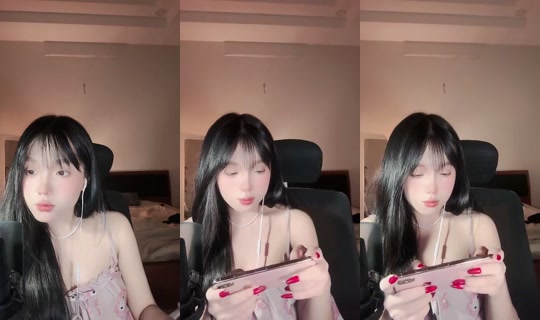1029661831 Bigo Live — Sep 19, 2026, 10:42 PM